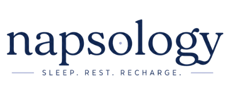 Napsology